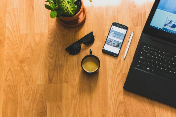 Test dell g16 7630 : connaître les caractéristiques de l'appareil