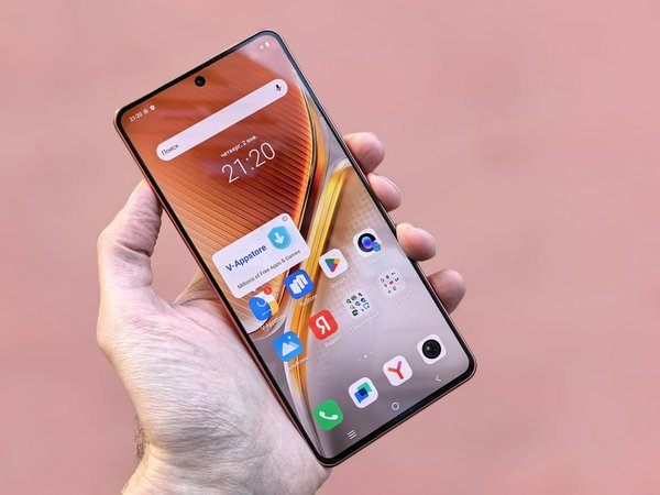 Acheter des vues youtube : quel site choisir pour ce projet ?