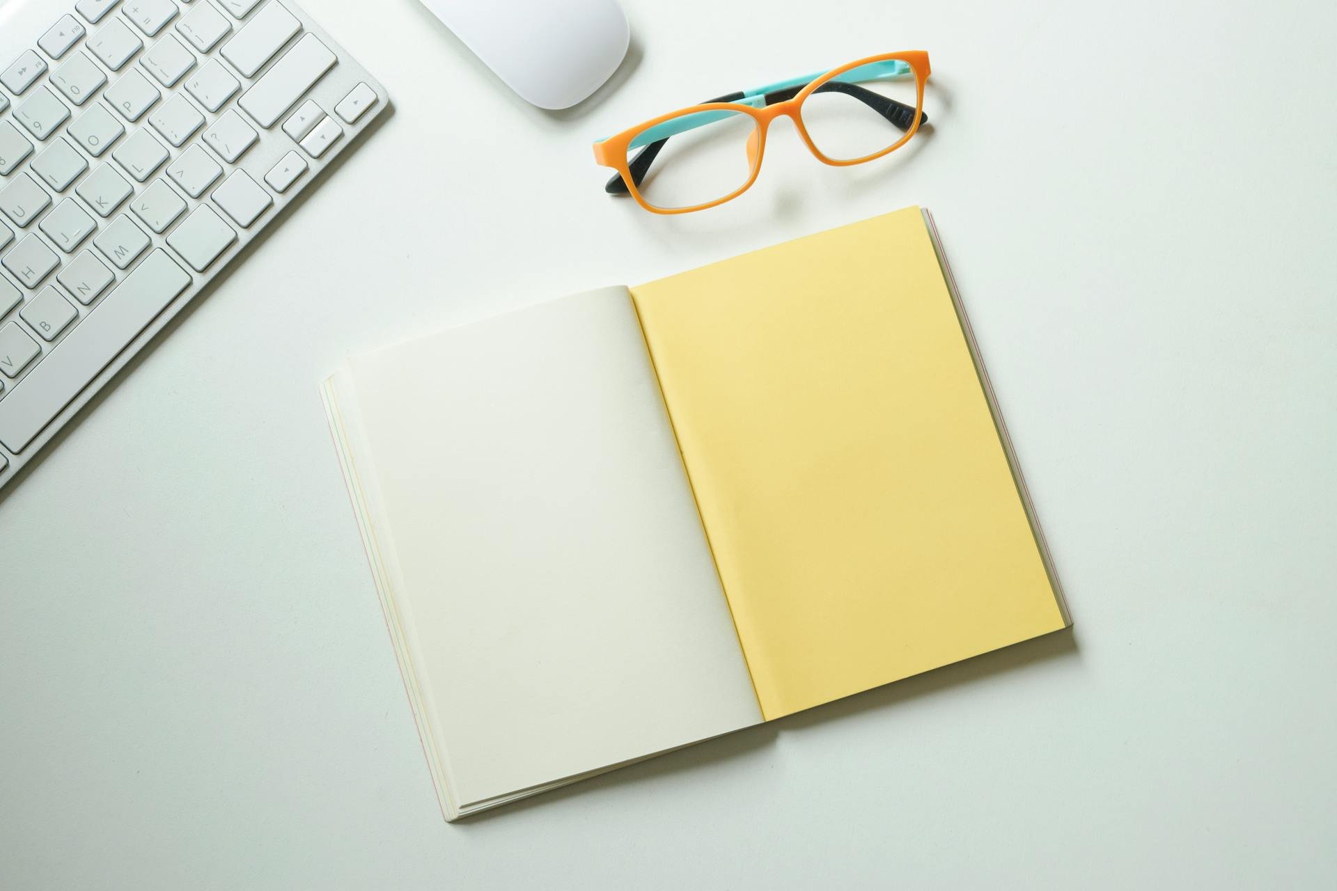 10 astuces pour réussir la création de votre site wordpress - More ...