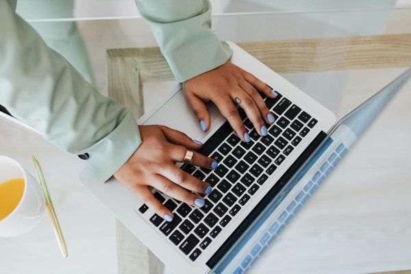 Maîtrisez les pourcentages sur excel : guide pratique et efficace