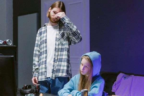 Comparatif home cinéma : trouvez le meilleur