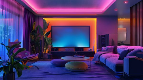 Comparatif home cinéma : trouvez le meilleur