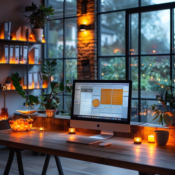 Optimisez vos processus avec les workflows HubSpot