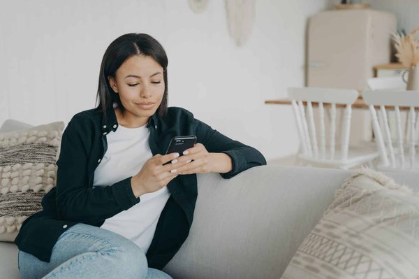 La révolution des réseaux sociaux avec Chat GPT