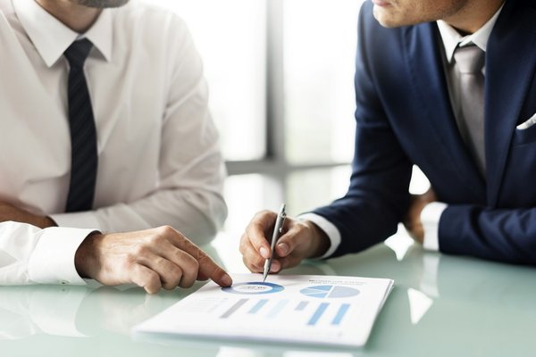 Statistiques CRM 2024 : tendances et chiffres clés