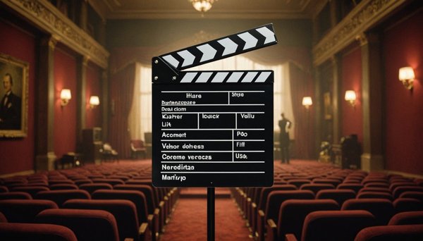 Nouvelle adresse vredap : accédez à vos films et séries préférés