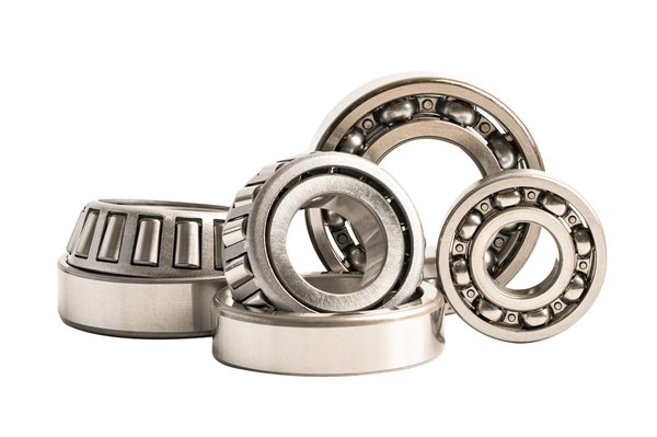 Découvrez les avantages d'une agence angular pour votre projet