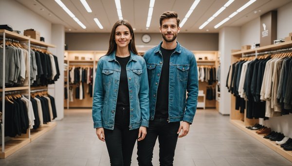 Votre agence prestashop pour un e-commerce performant et durable