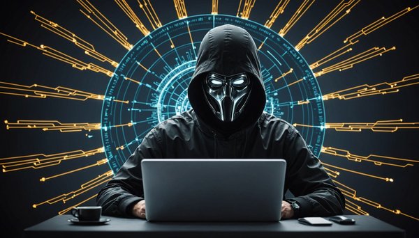 Comprendre la norme de cybersécurité pour mieux se protéger