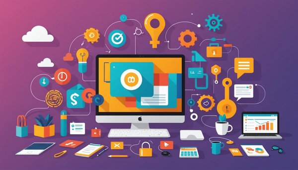 Révélez le potentiel de votre webflow avec une agence seo